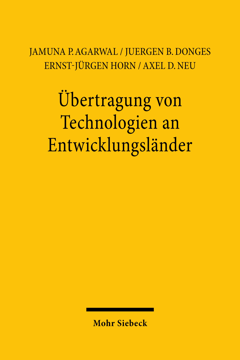 Cover of 'undefined'