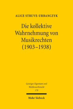 Cover von 'undefined'