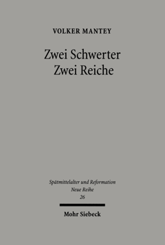 Cover von 'undefined'