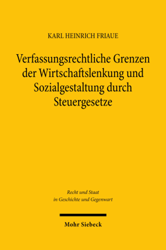 Cover von 'undefined'