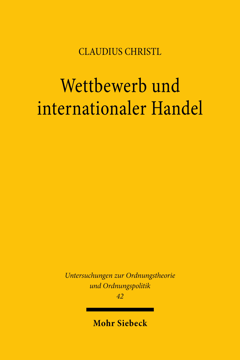 Cover von 'undefined'