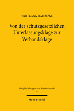 Cover of 'undefined'