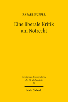 Cover of 'undefined'