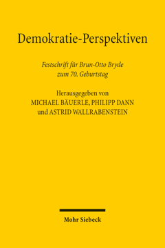 Cover von 'undefined'