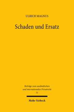 Cover of 'undefined'