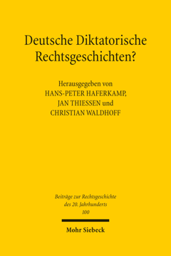 Cover von 'undefined'