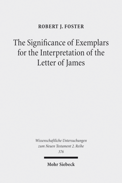 Cover von 'undefined'