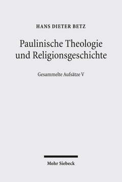 Cover von 'undefined'