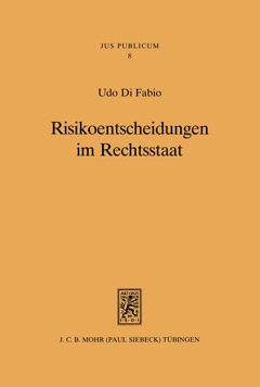 Cover von 'undefined'