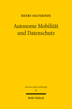 Cover von 'undefined'