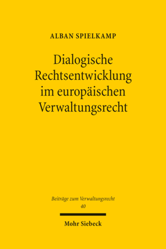 Cover von 'undefined'