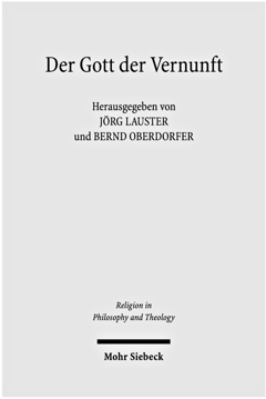 Cover of 'undefined'