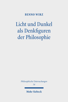 Cover of 'undefined'