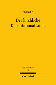 Cover von 'undefined'