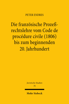 Cover von 'undefined'