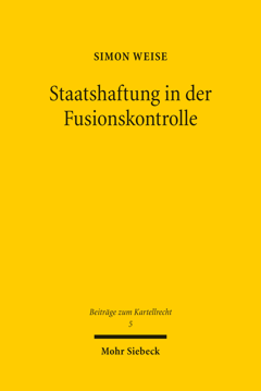 Cover von 'undefined'