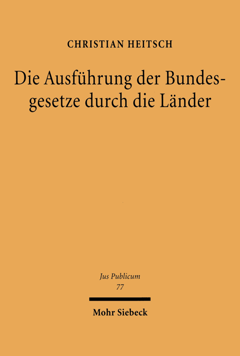 Cover von 'undefined'