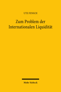 Cover von 'undefined'