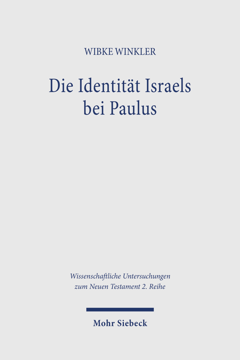 Cover von 'undefined'