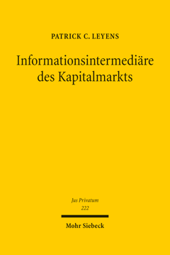 Cover von 'undefined'