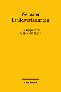 Cover of 'undefined'