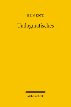 Cover von 'undefined'
