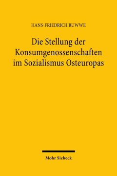 Cover von 'undefined'