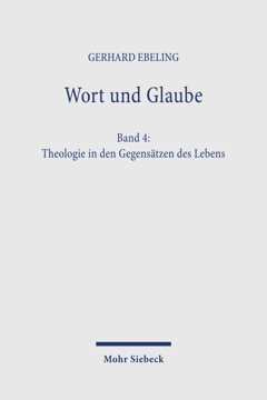 Cover von 'undefined'