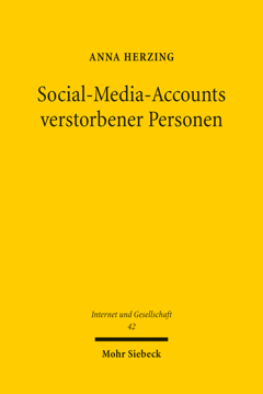 Cover of 'undefined'