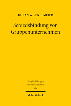 Cover von 'undefined'