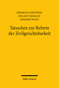 Cover von 'undefined'