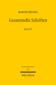 Cover von 'undefined'