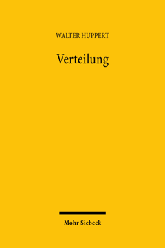 Cover of 'undefined'