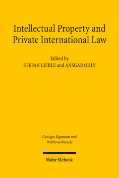 Cover von 'undefined'