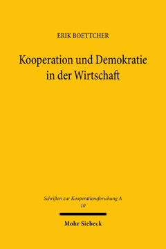 Cover von 'undefined'