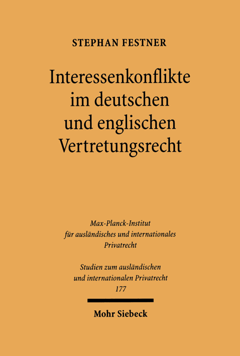 Cover of 'undefined'