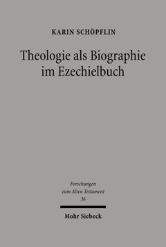 Cover of 'undefined'