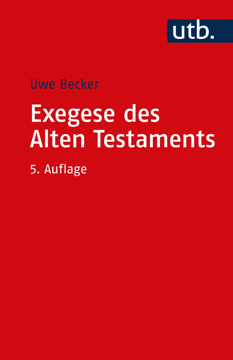 Cover von 'undefined'