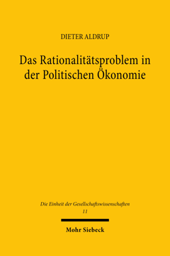 Cover of 'undefined'