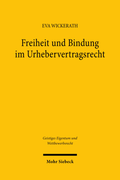 Cover von 'undefined'