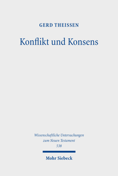 Cover von 'undefined'