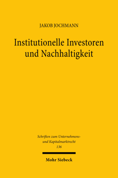 Cover von 'undefined'