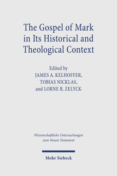 Cover of 'undefined'