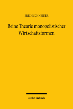 Cover von 'undefined'