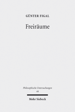 Cover von 'undefined'