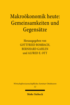 Cover of 'undefined'