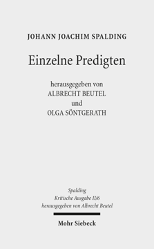 Cover von 'undefined'
