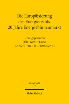 Cover von 'undefined'
