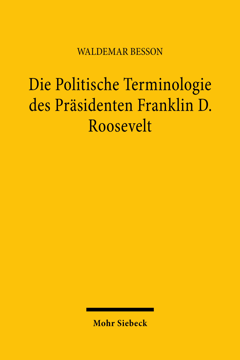 Cover von 'undefined'