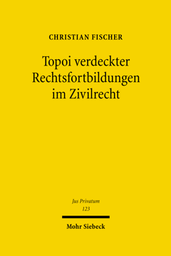 Cover von 'undefined'
